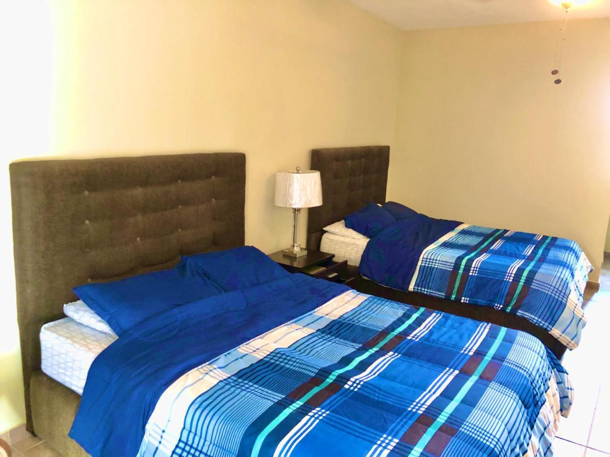ᐉ TIO PEPES GUEST HOUSE ⋆⋆⋆⋆ ( AIBONITO, PUERTO RICO ) REAL PHOTOS & GREAT  DEALS